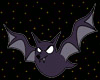 Flying Bats
