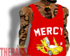 Mercy Tank v2