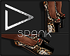 |A|Spank.Dirty