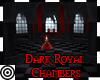 *m Dark Royal Chambers