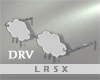 * Cloud Glass F - Drv