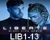 LibertÃ©- Remix