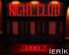 Night Club 