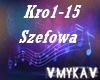 SZEFOWA