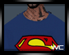Superman T