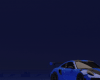 S63 | BLUE GT2RS