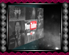 ❥ InSync Youtube TV