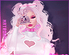 M` Pinky Camera