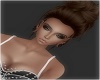 Diamond BROWN Hair