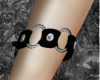 I LIKE MY GIRLS GOTH