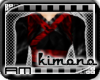[AM] Bloody Kimono