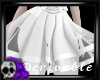 C: Layerable Skirt