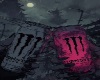 Monster Bundle (CO + BG)