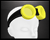 NY Goggles