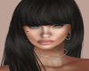 MVeBEAUTY BLACK HAIR
