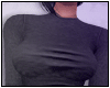 Mariana Outfit Black