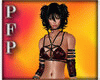 [ZT]Rena Temptress Bndl