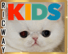 ▓ CAT KID