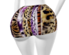 DA PRINTS LLXL