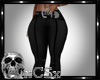 CS Belted Pants RLL