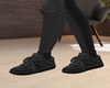 [JR] Debbie Shoes