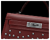 GRACE STUD BAG (A)