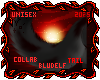 Howler Tail