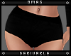 0 | Shorts HD Derivable
