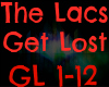 [D.E]The Lacs - Get Lost