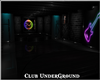 Je Club Underground