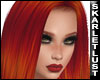 SL Adriene FyreCrotch