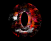 my personal eyes