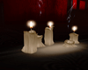 I. Candles