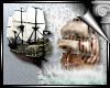 ✠ Pirate Ship 2 enh
