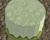 [kyh]ANYH_table_cake