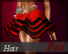 :D RedBlack shear Layer