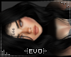 Ξ| Orghlaith Black