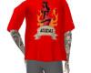wolfie Devil