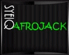 Q| Afrojack-Musician