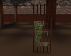 (S)Warehouse devider