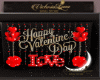 Valentine Love BDLE 2