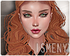 [Is] Sayua Ginger