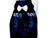 MixedBerryKid