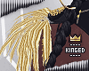 [K] Luxe Fait