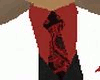 [VM]DoctorsCoatComplete7