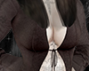 ✧ wife