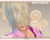 {O} Kyle derivable