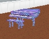 LL-Swirl Rock  Piano