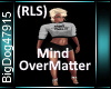 [BD]MindOverMatter(RLS)