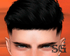 Classic Hair